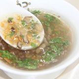 Xihu Beef Soup