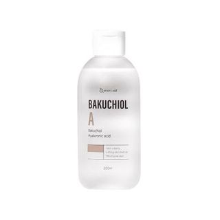 Bakuchiol A Sticker Toner 200ml