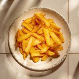 Картопляні діпи