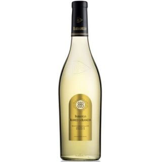 Babadillo Blanco De (0.75 Lt.)