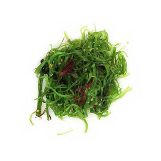 Insalata Wakame
