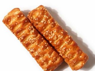 Saratele cu cascaval