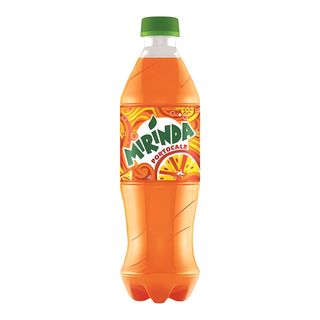 Mirinda 0.500 ml