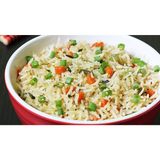 Veg Fried Rice