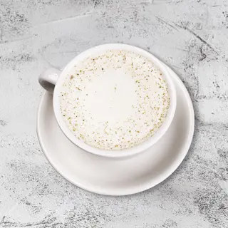 Chai Latte TO GO