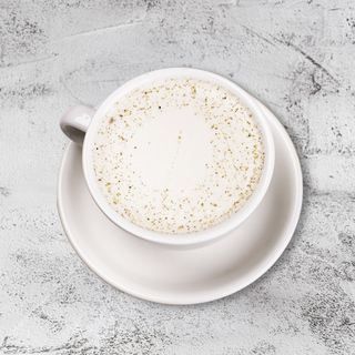 Chai Latte TO GO