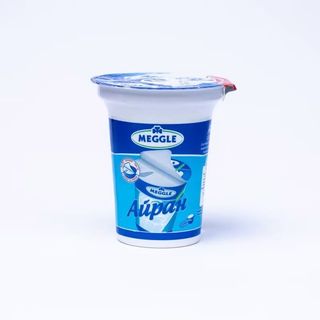 Айрян Мегле (300мл)