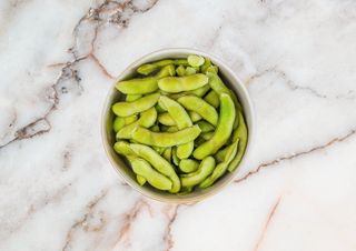 Edamame