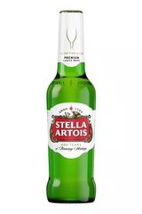 Stella Artois