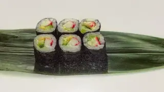 41.hosso califonia 6pz