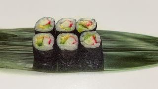 41.hosso califonia 6pz