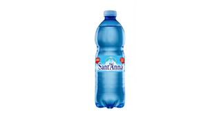 ACQUA FRIZZANTE 50 cl