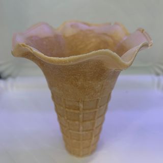 Cono fiore