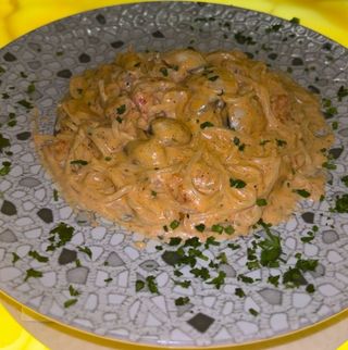 Marisco