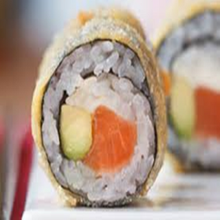 60 Hot philadelphia (6 uds.)