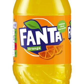 Fanta 0.5l