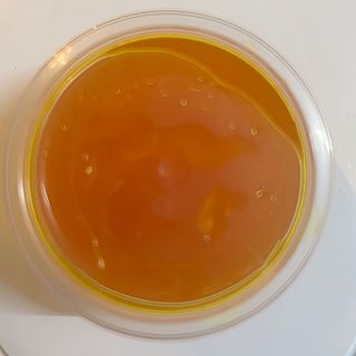 350a--salsa agridulce