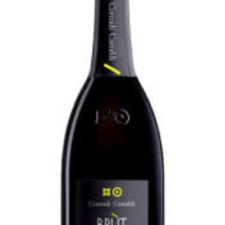 Franciacorta brut-contadi Castaldi 75 cl