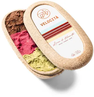 Gelato