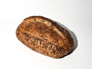 Мультизерновий (780g)