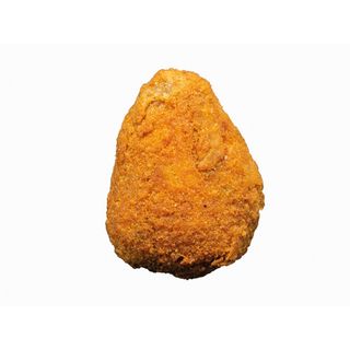 Arancino