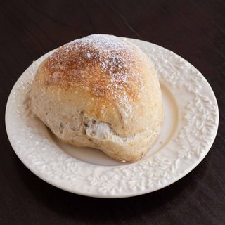 Pão de Água