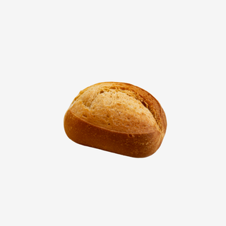 Chifla ciabatta 60 g