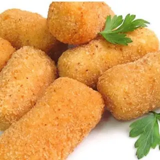 Jalapenos 4 unidad