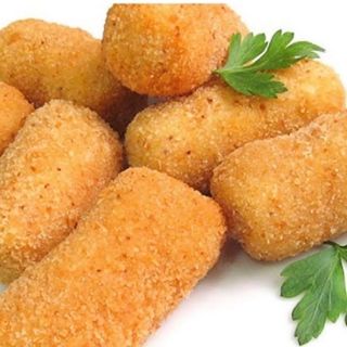 Jalapenos 4 unidad
