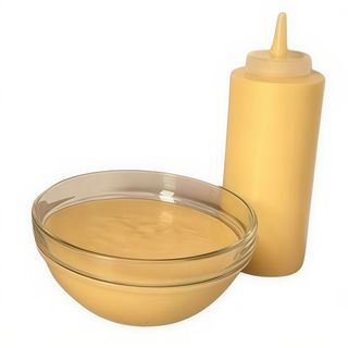 Salsa De Maiz (100 Ml.)