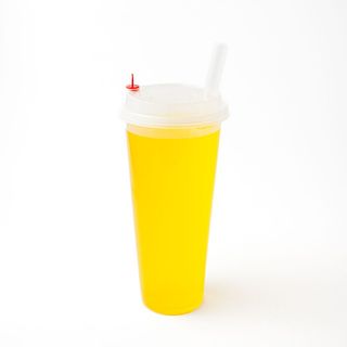 Jasmine Ice tea Passion fruit 0,50l