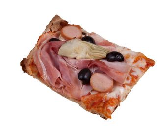 Bizzarra