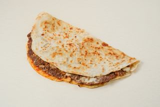 ՄԱՐԻԱ ՍԵՆԴՎԻՉ