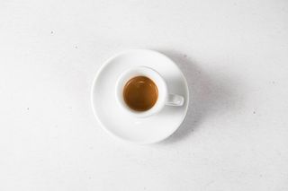 Эспрессо (150мл)