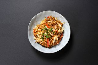 Yakisoba