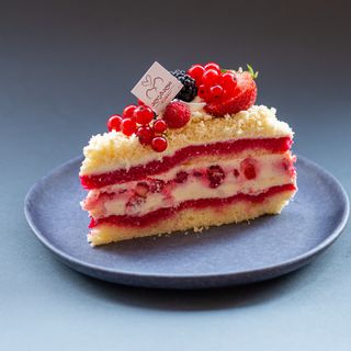 სახლური