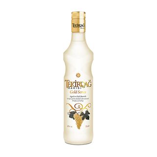 Tekirdag Gold 70 cl