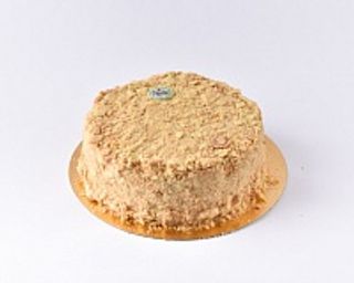 Торт Наполеон 1,2 кг