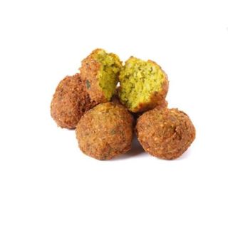 Falafel (6 Unidades)