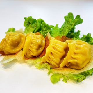 Manzo alla griglia 4pz