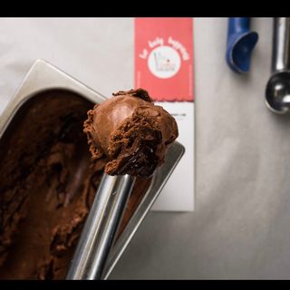 Brownie #farazahar