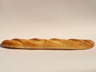 Багет французький (250g)
