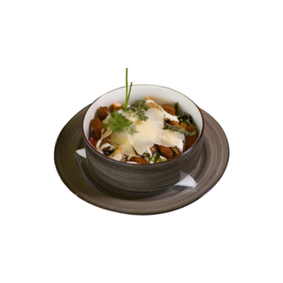 Salade César Poulet