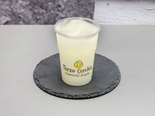 Granita