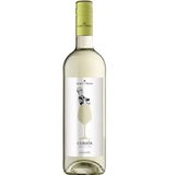 Vi Blanc Curiós Albet I Noya
