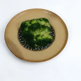 Broccoli Sotati
