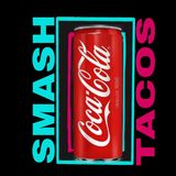 Coca Cola - Classique ( 25cl ) Canette