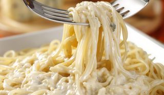 Queijo Cremoso  - 2 por 1