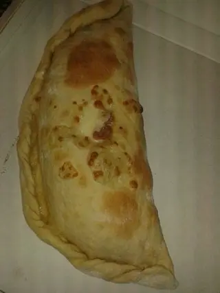 4 Formaggi