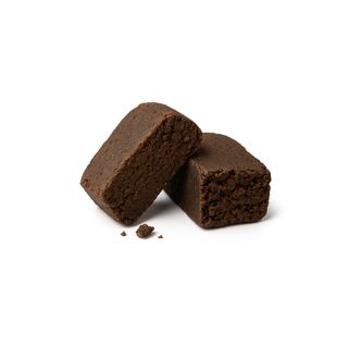 Ketama 5gr